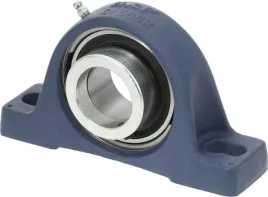 obudowa-lozyska-kpl-skf-7500sy40fm