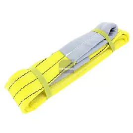 zawiesie-pasowe-petl-3t-3m