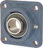 obudowa-fyj100tf-skf