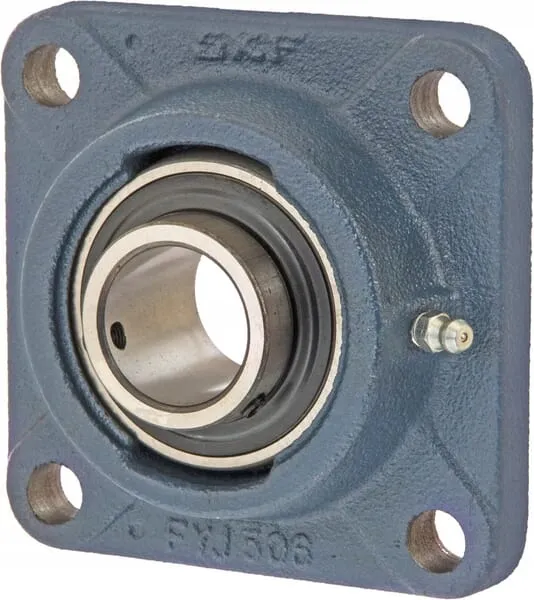 obudowa-fyj100tf-skf-stan-nowy