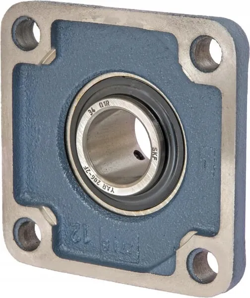 obudowa-fyj100tf-skf