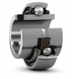 wklad-lozyska-45x85x22-mm-skf-7500yat209