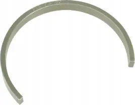 pierscien-dystansowy-skf-frb95100skf