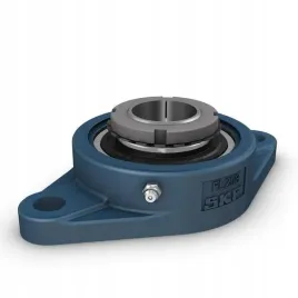 lozysko-fytj45kf-skf