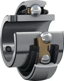 wklad-lozyska-50x90x22-mm-skf-7500yarag210