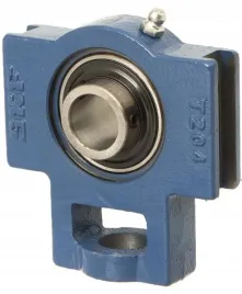 zespol-obudowy-uct-yuct204hskf
