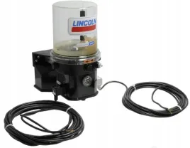 zespol-pompy-4l-24-v-niski-poziom-644374801