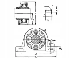 obudowa-7500sy25tr-skf