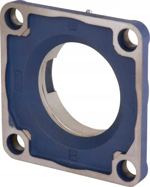 obudowa-7500fy511m-skf