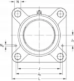 obudowa-7500fy511m-skf-srednica-zewnetrzna-6-mm