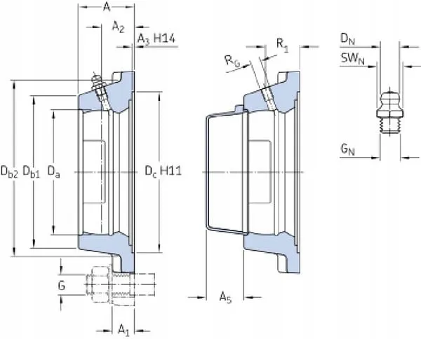 obudowa-7500fy511m-skf-kod-producenta-7500fy511m