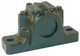 obudowa-lozyska-dwuczesciowa-skf-snl516-613-snl516613skf