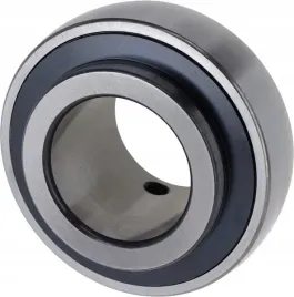 wklad-lozyska-50x100x25-mm-ucx10skf