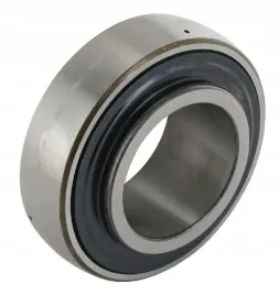 wklad-lozyska-45x85x22-mm-skf-ysa2092fkskf