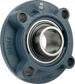 obudowa-fyc35tf-skf