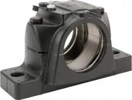 obudowa-lozyska-skf-se210