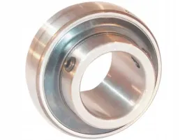 wklad-lozyska-70x125x28-mm-skf-yar2142fskf