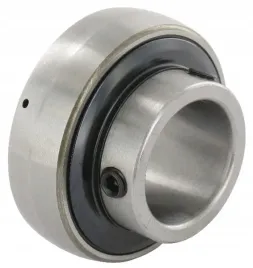 wklad-lozyska-1-25-4x52x15-mm-skf-yar2051002fskf