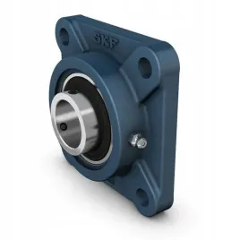 obudowa-7500fy30tr-skf