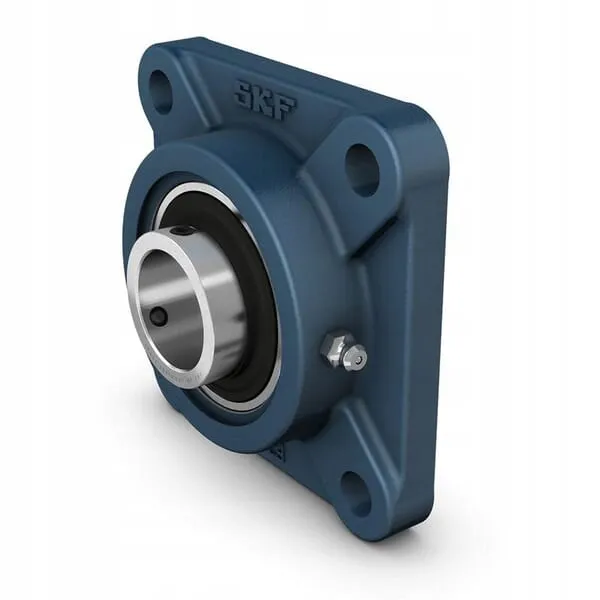 obudowa-7500fy30tr-skf-stan-nowy