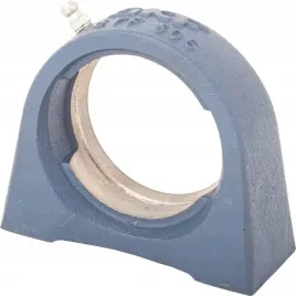 obudowa-stojaca-lozyska-skf-syf-506-7500syf506