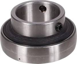 wklad-lozyska-50x90x22-mm-skf-yar2102rfskf