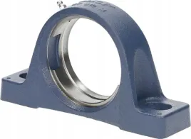 obudowa-stojaca-lozyska-skf-sy-510m-7500sy510m