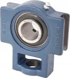 obudowa-7500tu25tf-skf