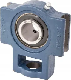 obudowa-7500tu25tf-skf