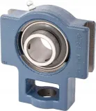 obudowa-7500tu25tf-skf-stan-nowy