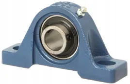 zespol-obudowy-ucp-yucp204hskf