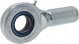 leb-drazka-sa35es2rs