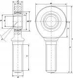 leb-drazka-sa35es2rs-srednica-zewnetrzna-1-mm