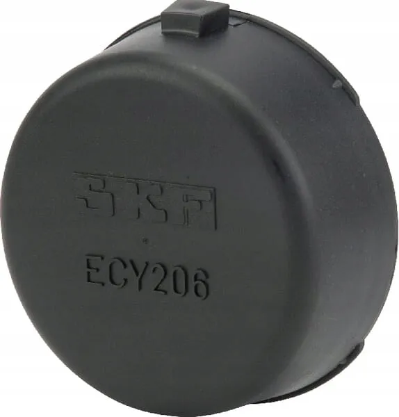 pokrywa-7500ecy206-skf
