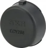pokrywa-7500ecy206-skf