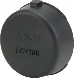 pokrywa-7500ecy206-skf