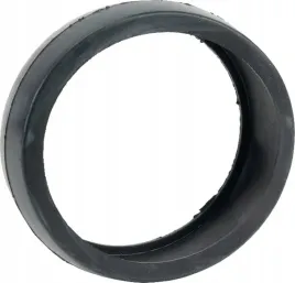 pierscien-gum-lozyska-wewn-7500ris205
