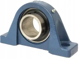 zespol-obudowy-ucp-yucp213hskf