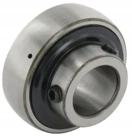 wklad-lozyska-3-4-19-05x47x14-mm-skf-yar2040122fskf