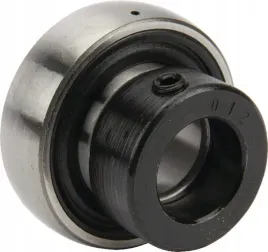 wklad-lozyska-3-4-19-05x47x14-mm-skf-yet204012