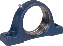 obudowa-stojaca-lozyska-skf-sy-508m-7500sy508m