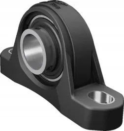 zespol-lozyskowy-syk20tf