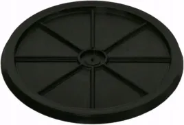 pokrywka-koncowa-skf-asnh-512-610-asnh512610skf