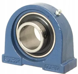 zespol-obudowy-ucpa-yucpa207hskf