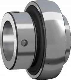 wklad-lozyska-60x110x26-mm-skf-yel2122fskf