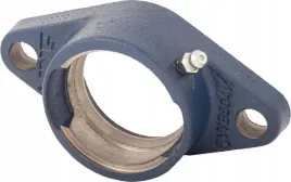 obudowa-7500fytb504m-skf