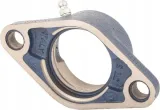obudowa-7500fytb504m-skf-stan-nowy