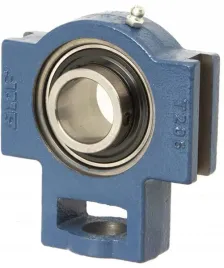 zespol-obudowy-uct-yuct206hskf