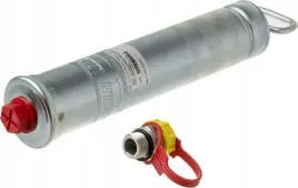 silownik-do-napelniania-smarem-prosty-638375491