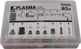 pudelko-z-materialami-eksploatacyjnymi-20-70a-037540gys